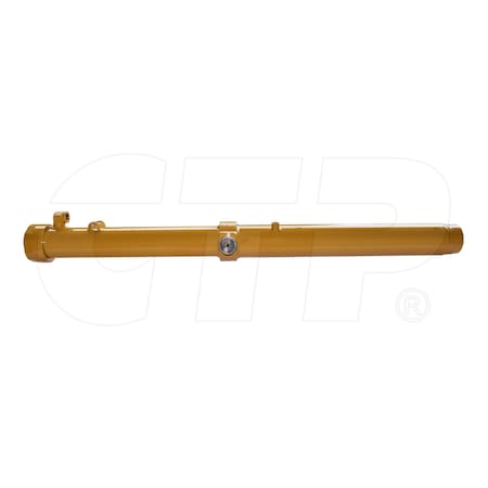 Aic Replacement Parts Cylinder A Fits Caterpillar Models 1U4086